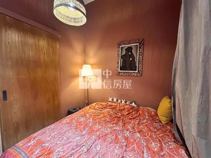 過嶺-名馳雋朗2期1樓店住房屋室內格局與周邊環境