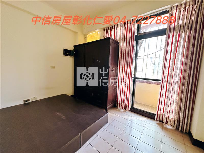 後站車庫7房寬透天房屋室內格局與周邊環境