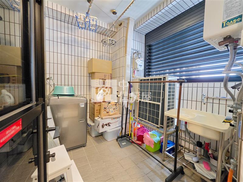 【安家】禮白賞高樓景觀三房雙車位房屋室內格局與周邊環境