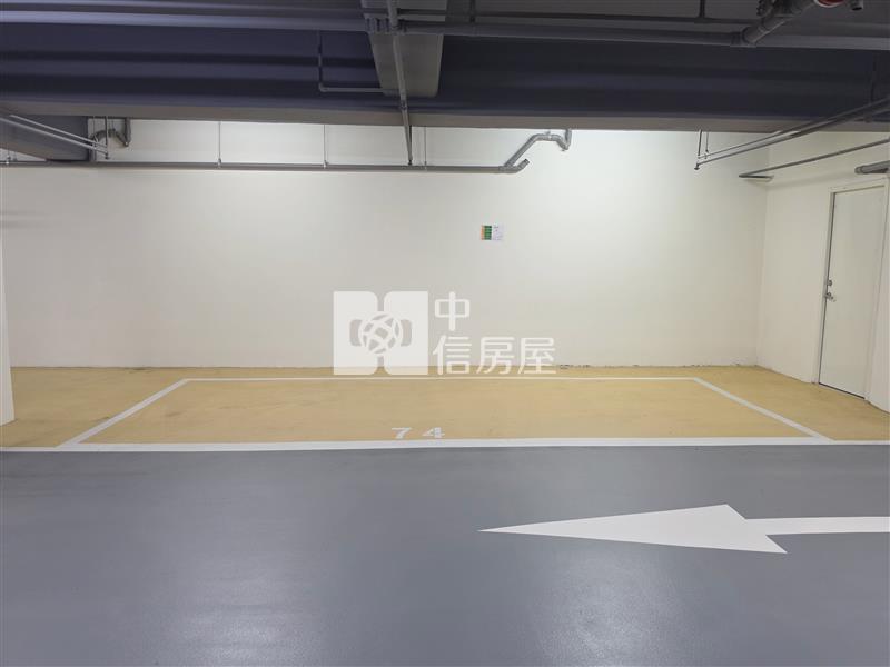 【安家】禮白賞高樓景觀三房雙車位房屋室內格局與周邊環境