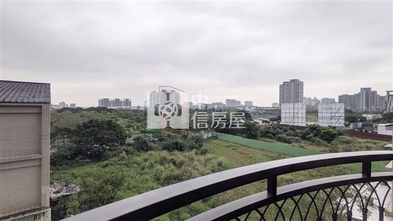 【豐禾】【青埔國中】雙陽台邊間採光2房車房屋室內格局與周邊環境
