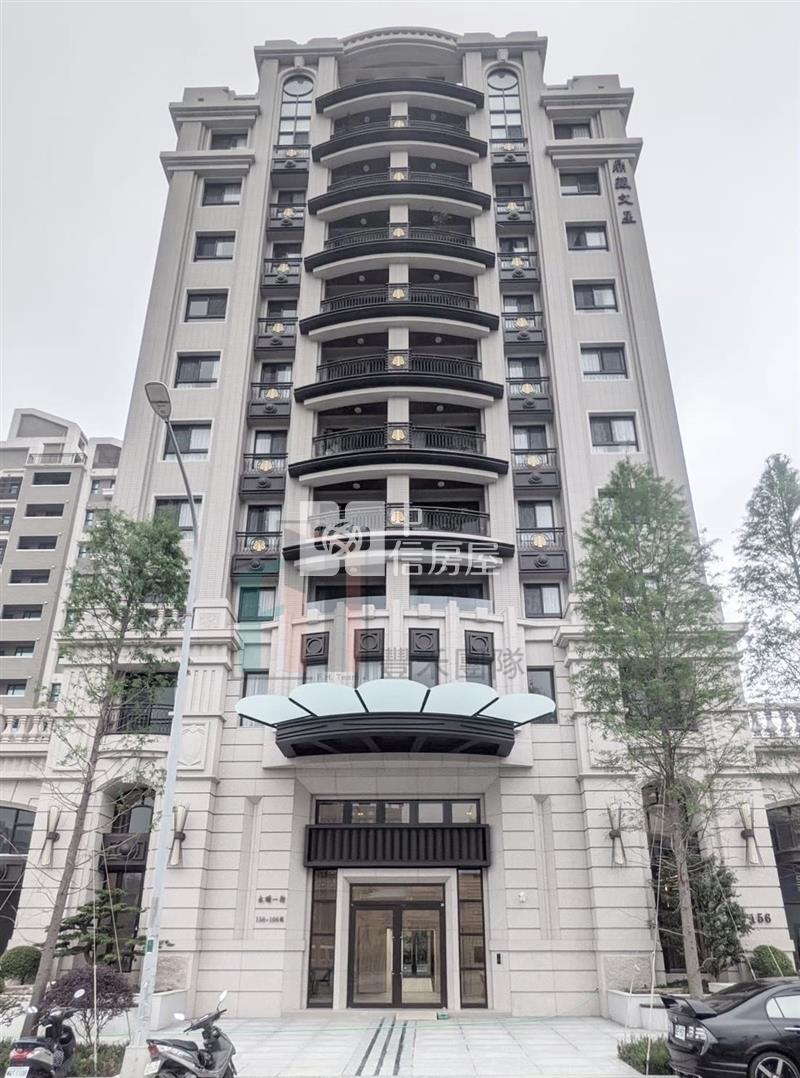 【豐禾】【青埔國中】雙陽台邊間採光2房車房屋室內格局與周邊環境