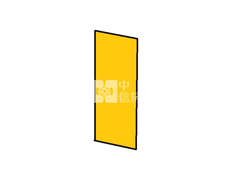 屏東土地-新埤新南段百坪都農房屋室內格局與周邊環境