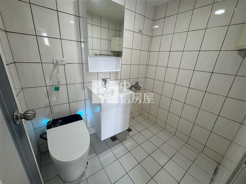 瑞梅國小旁美三房房屋室內格局與周邊環境