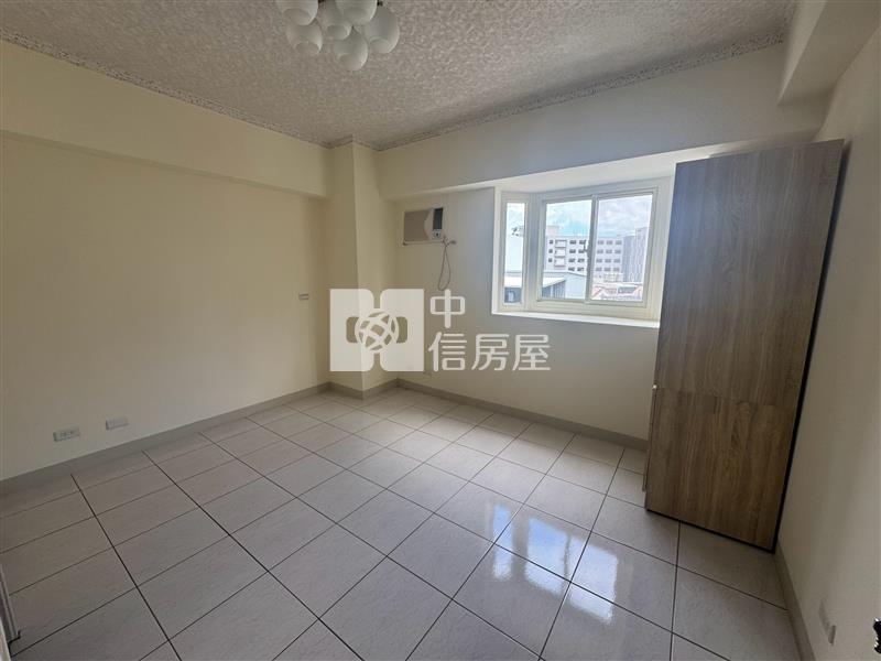 瑞梅國小旁美三房房屋室內格局與周邊環境