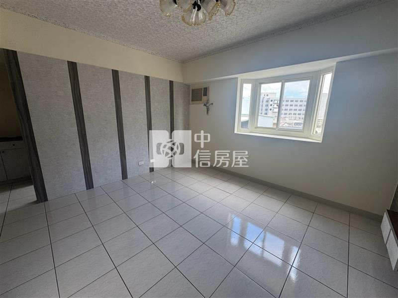 瑞梅國小旁美三房房屋室內格局與周邊環境