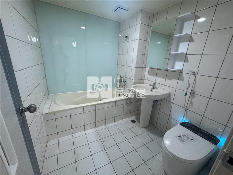 瑞梅國小旁美三房房屋室內格局與周邊環境