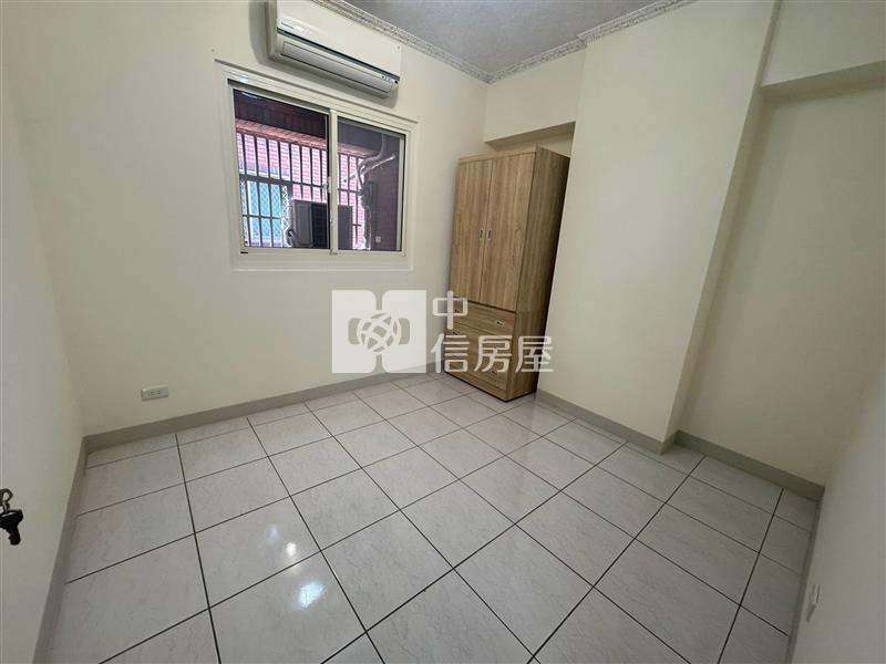 瑞梅國小旁美三房房屋室內格局與周邊環境
