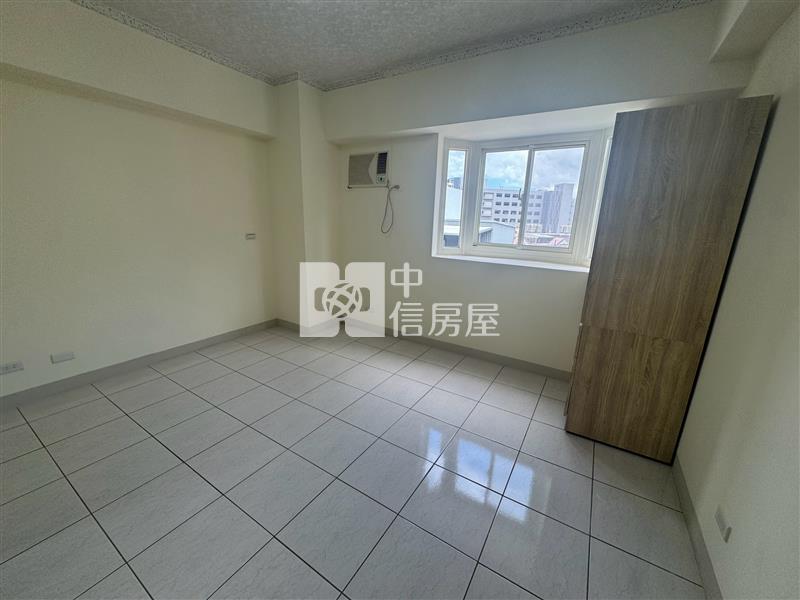 瑞梅國小旁美三房房屋室內格局與周邊環境