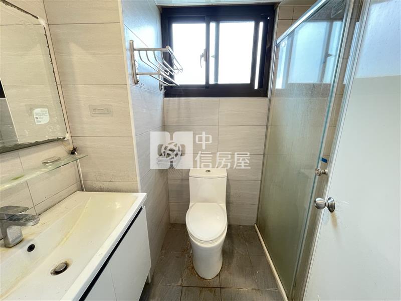 內壢連都美三房房屋室內格局與周邊環境