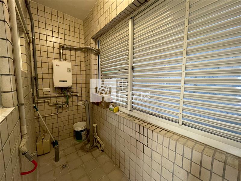 ◆台北E-GO三房美屋房屋室內格局與周邊環境