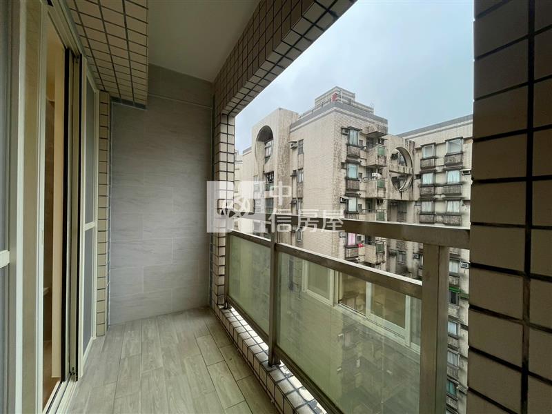 ◆台北E-GO三房美屋房屋室內格局與周邊環境