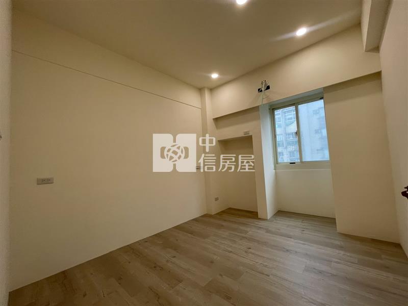 ◆台北E-GO三房美屋房屋室內格局與周邊環境