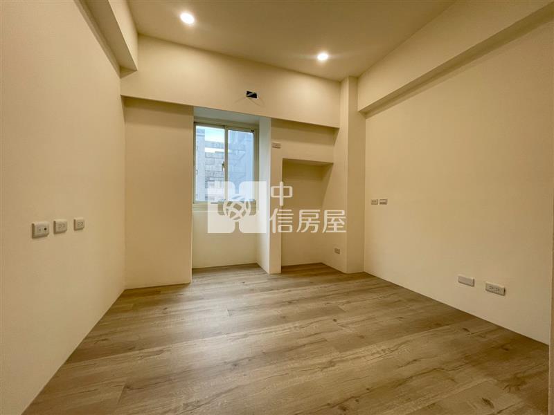 ◆台北E-GO三房美屋房屋室內格局與周邊環境