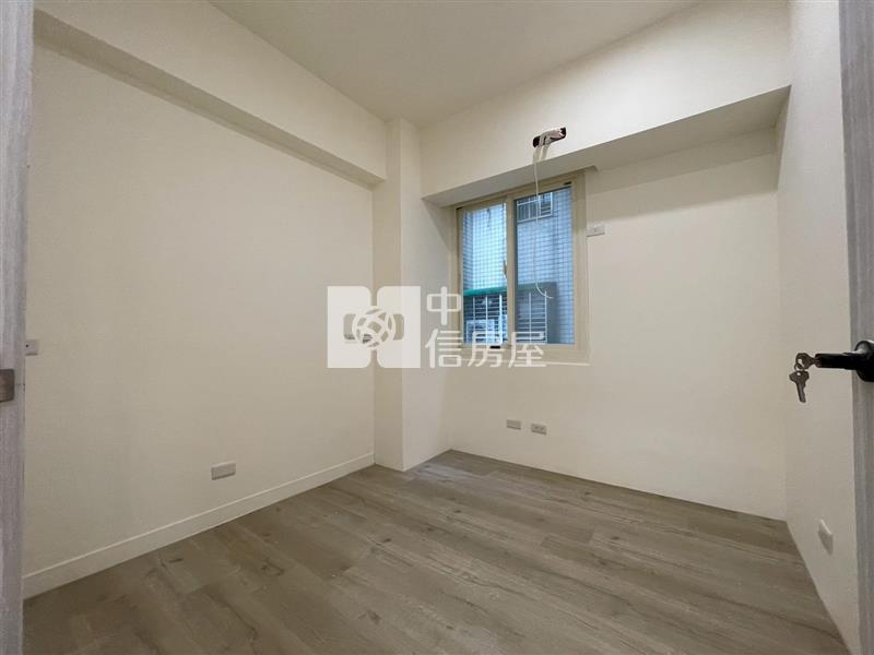 ◆台北E-GO三房美屋房屋室內格局與周邊環境