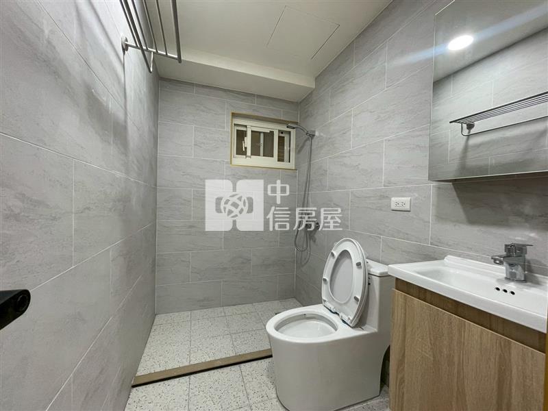 ◆台北E-GO三房美屋房屋室內格局與周邊環境