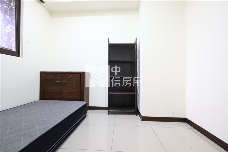 【安家】南勢大清馥郁景觀三房車房屋室內格局與周邊環境
