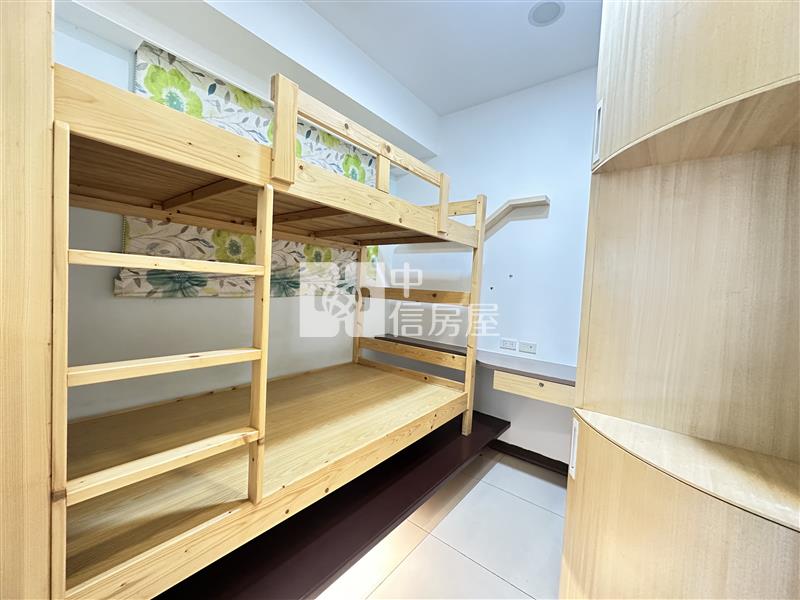 BZ11八德學區裝潢2房車房屋室內格局與周邊環境