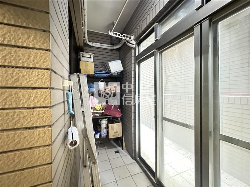 BZ11八德學區裝潢2房車房屋室內格局與周邊環境