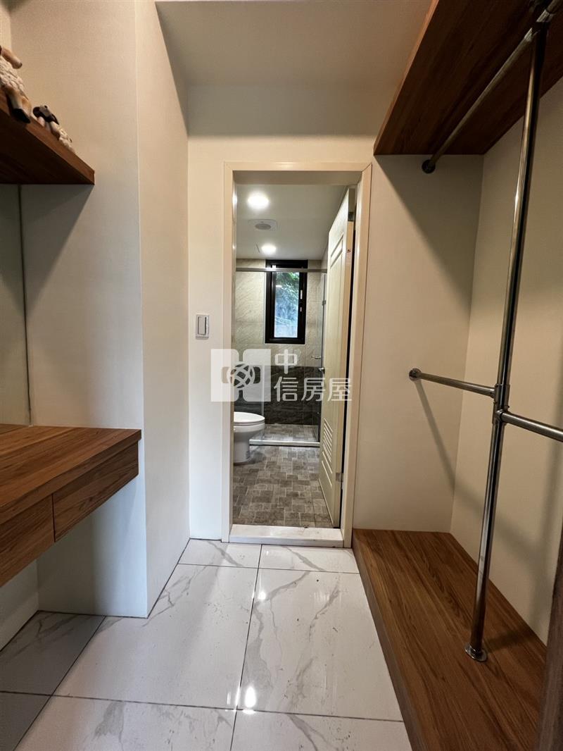 八德G01新成屋電梯美三房房屋室內格局與周邊環境