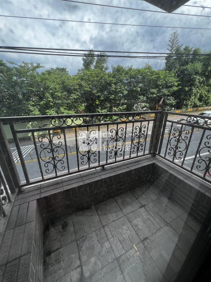 八德G01新成屋電梯美三房房屋室內格局與周邊環境