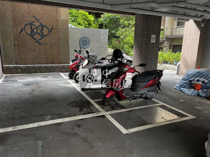 八德G01新成屋電梯美三房房屋室內格局與周邊環境
