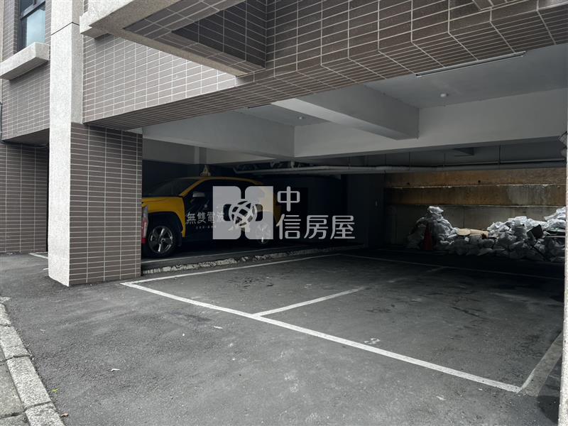 八德G01新成屋電梯美三房房屋室內格局與周邊環境