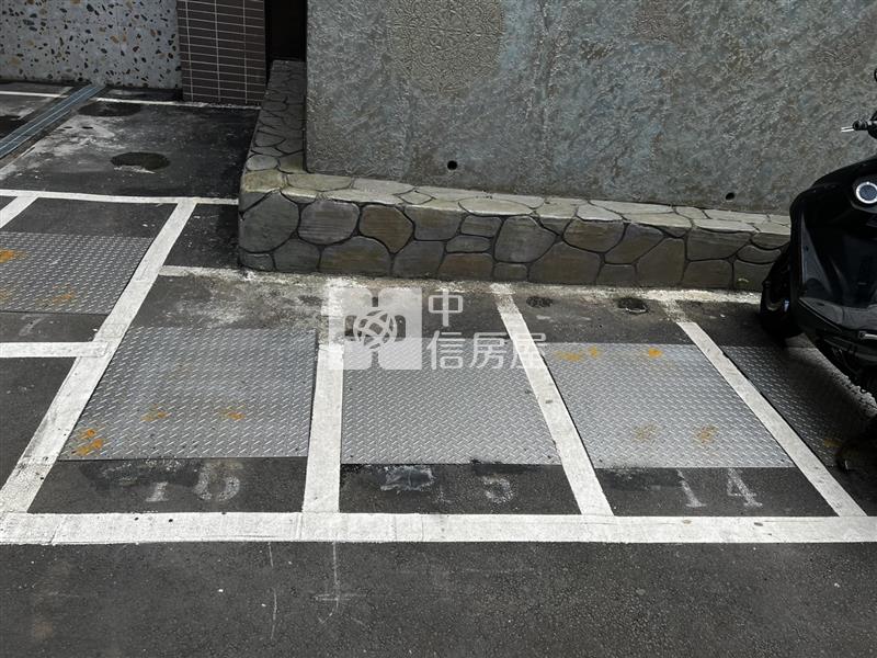 八德G01新成屋電梯美三房房屋室內格局與周邊環境