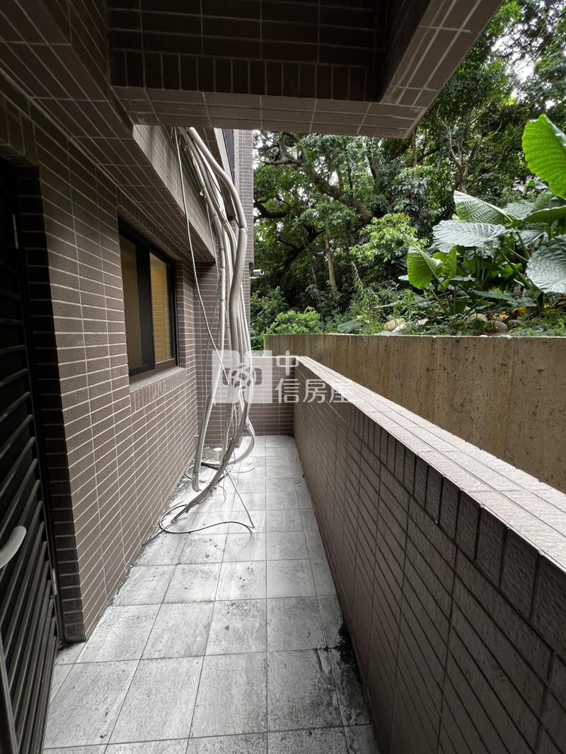 八德G01新成屋電梯美三房房屋室內格局與周邊環境