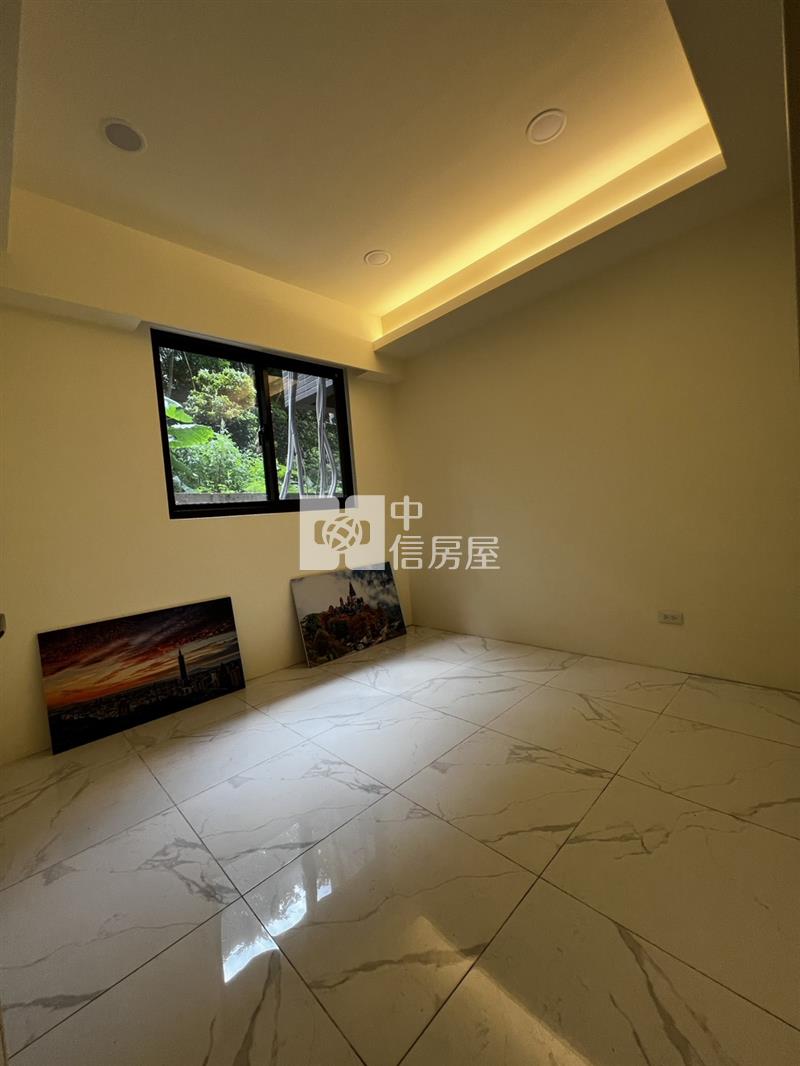 八德G01新成屋電梯美三房房屋室內格局與周邊環境