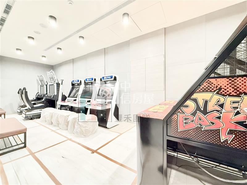【豐禾】蘇澳冷泉度假行館綠景2房車房屋室內格局與周邊環境