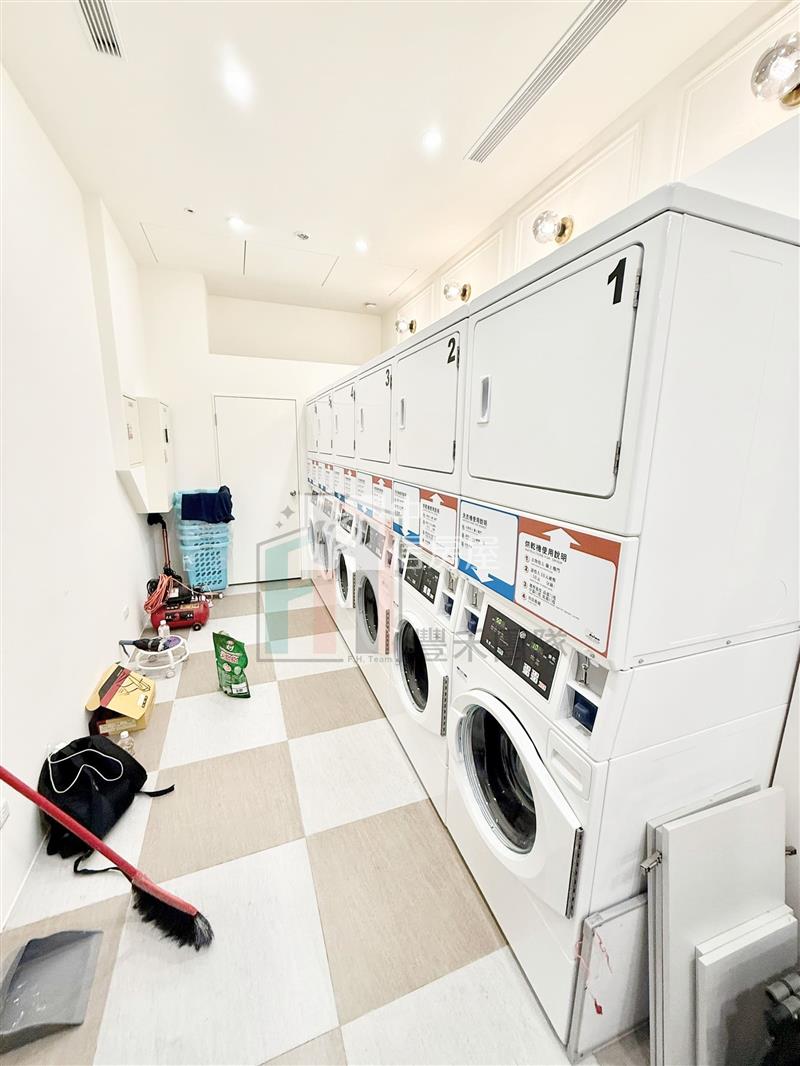 【豐禾】蘇澳冷泉度假行館綠景2房車房屋室內格局與周邊環境