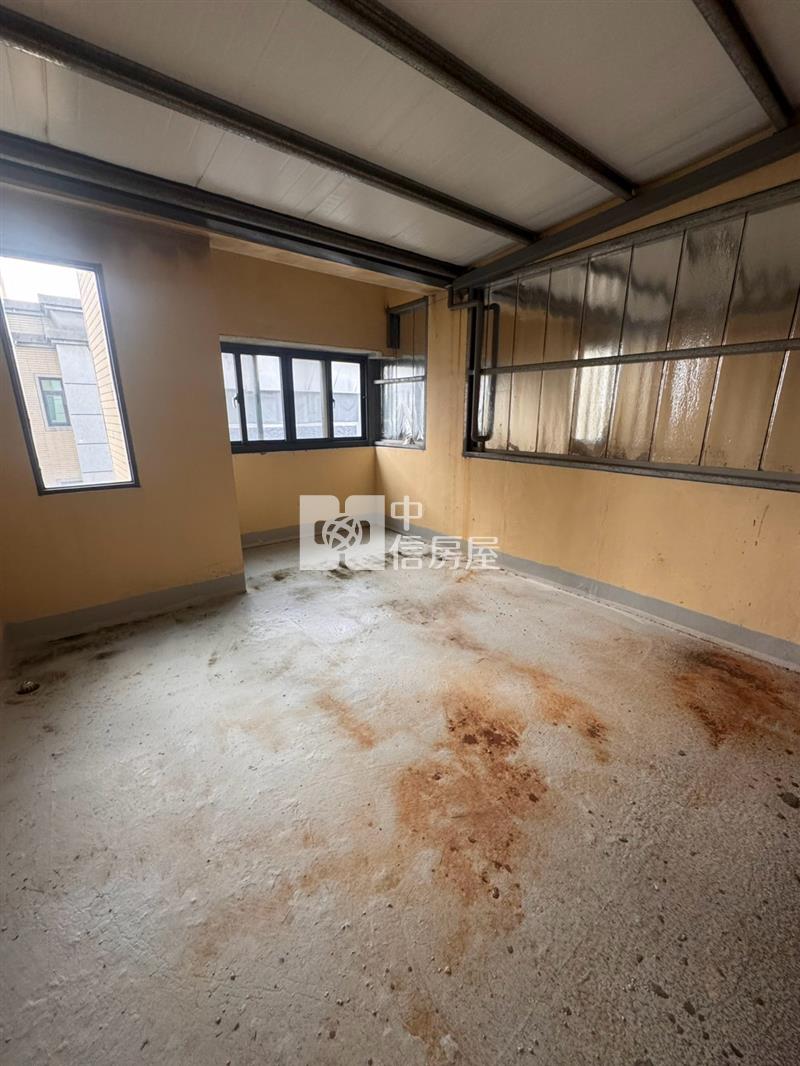 麥寮店面透天厝房屋室內格局與周邊環境