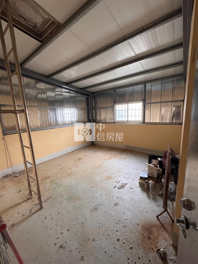 麥寮店面透天厝房屋室內格局與周邊環境
