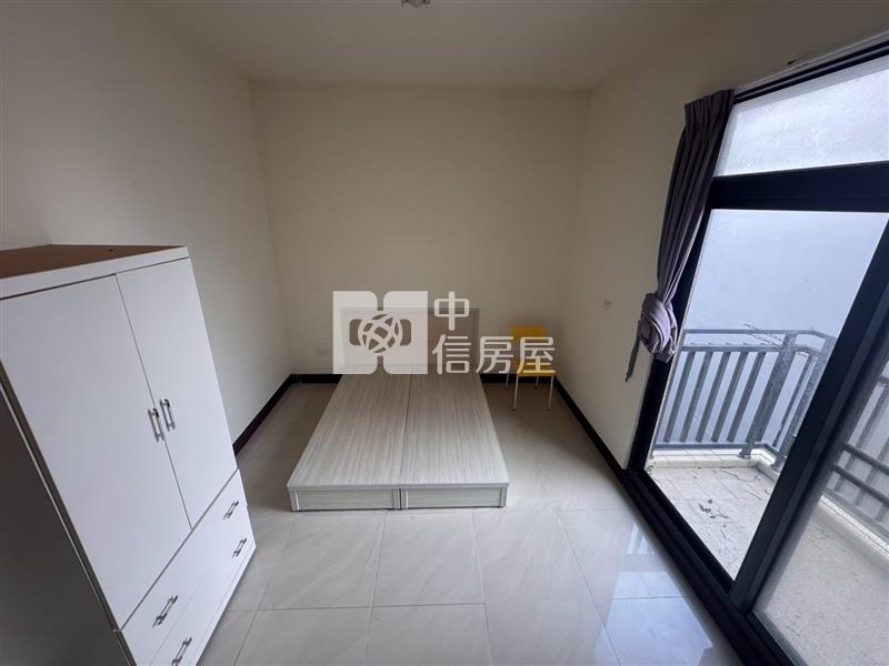 麥寮店面透天厝房屋室內格局與周邊環境