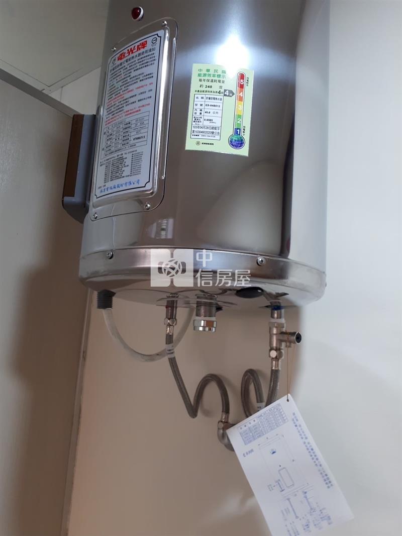 鎌村路低總價透天店住(專任)房屋室內格局與周邊環境