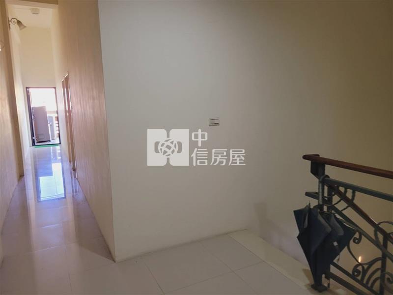 大園市區金店面+15間電梯套房房屋室內格局與周邊環境