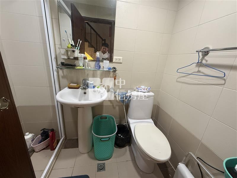 楊梅國中4房美墅房屋室內格局與周邊環境