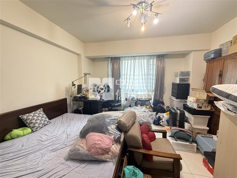 楊梅國中4房美墅房屋室內格局與周邊環境