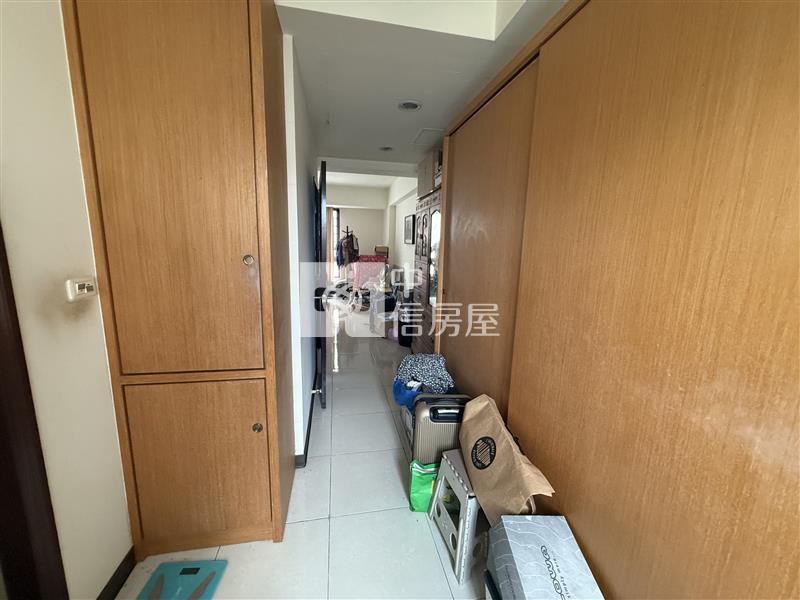 楊梅國中4房美墅房屋室內格局與周邊環境