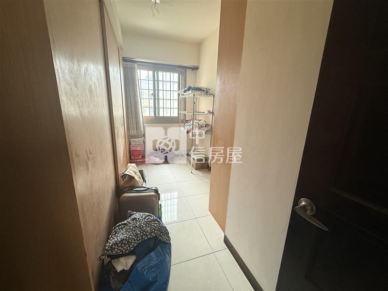 楊梅國中4房美墅房屋室內格局與周邊環境