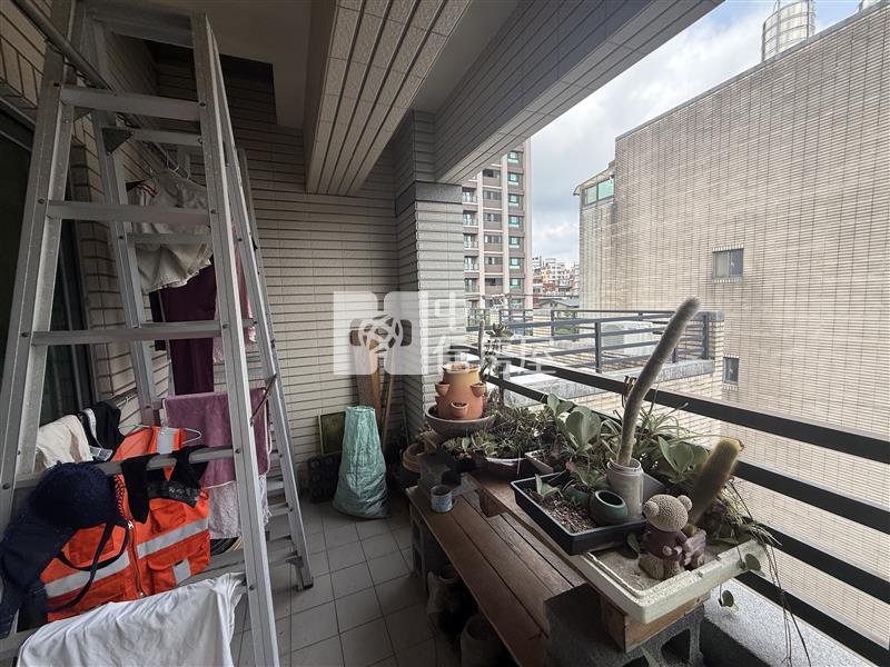 楊梅國中4房美墅房屋室內格局與周邊環境