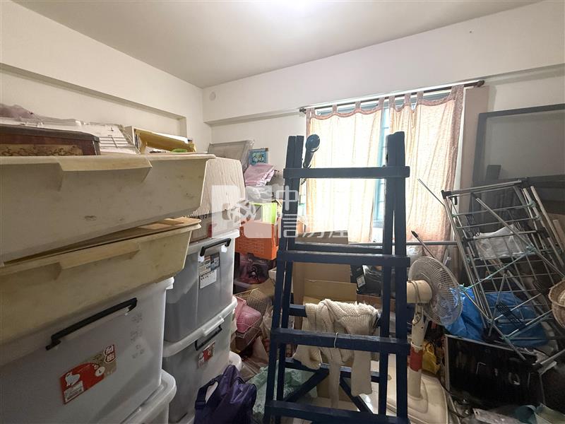 楊梅國中4房美墅房屋室內格局與周邊環境