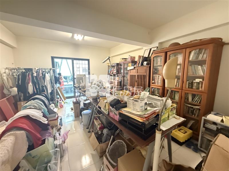 楊梅國中4房美墅房屋室內格局與周邊環境