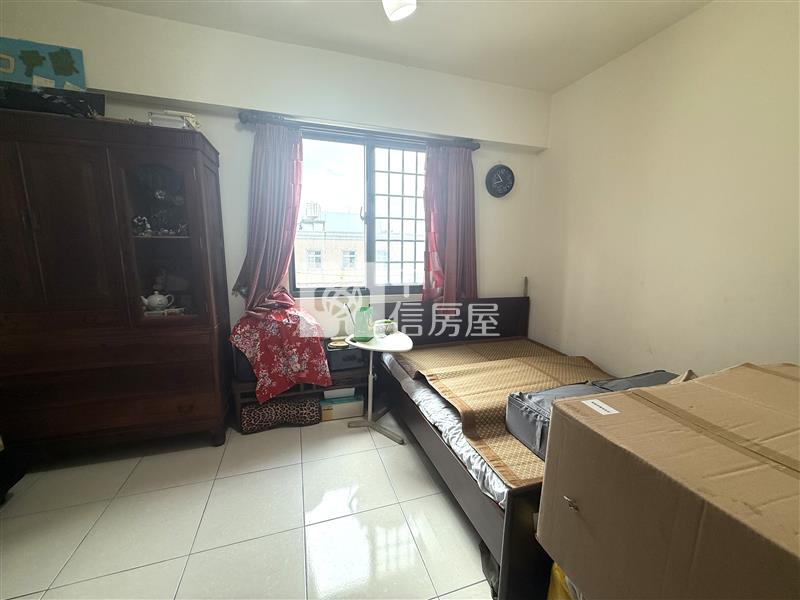 楊梅國中4房美墅房屋室內格局與周邊環境