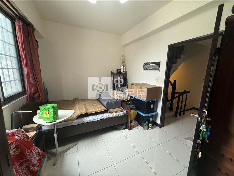 楊梅國中4房美墅房屋室內格局與周邊環境