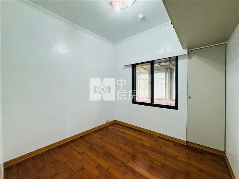 上堤景觀三房房屋室內格局與周邊環境