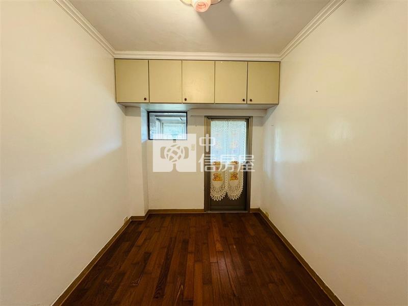 上堤景觀三房房屋室內格局與周邊環境