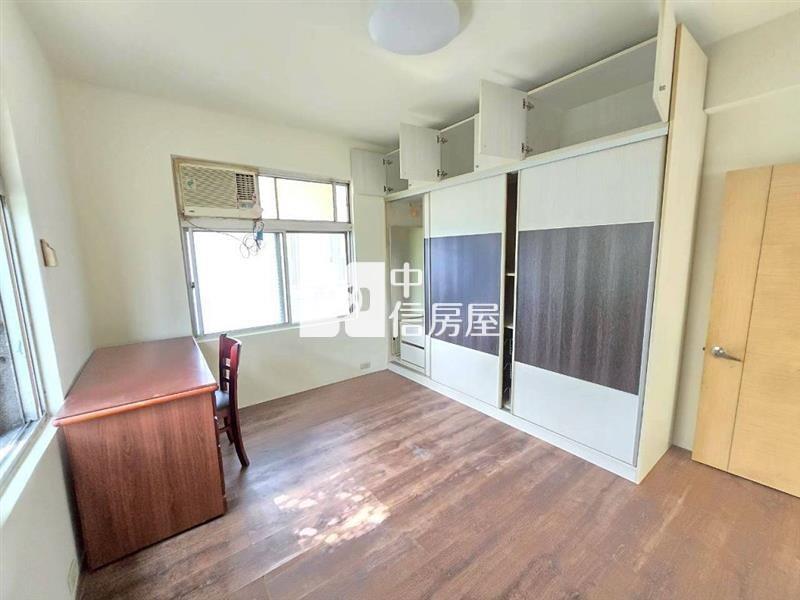 元智大學旁美4房房屋室內格局與周邊環境