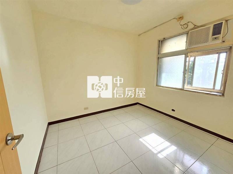 元智大學旁美4房房屋室內格局與周邊環境